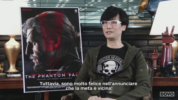 �ձ������ѡ2015��Ⱥ��� һ�����ܽ���ϷȦ