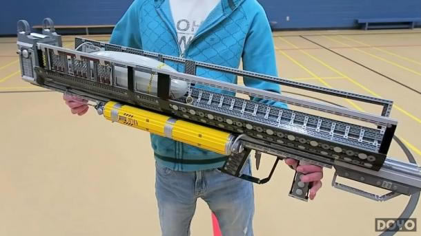 Ĥ�ݴ��� �ָߴ������ơ�����4�����Ӻ˵�������