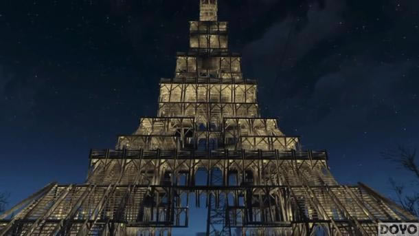 ����������4��������ҹ��������Խ�����������