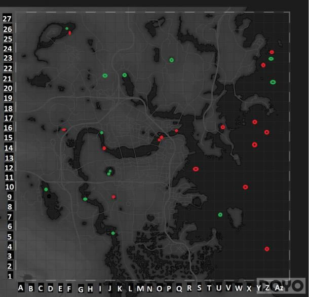 ���У���һ���30��Сʱ̽��������4��ˮ������