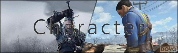 ˭��NO.1 ������4���롶��ʦ3��������������ֻ�_��վ