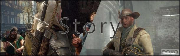 ˭��NO.1 ������4���롶��ʦ3��������������ֻ�_��վ