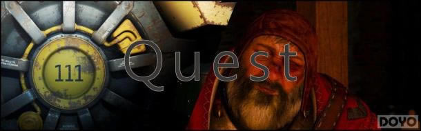 ˭��NO.1 ������4���롶��ʦ3��������������ֻ�_��վ