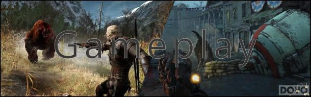 ˭��NO.1 ������4���롶��ʦ3��������������ֻ�