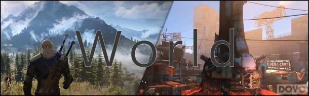 ˭��NO.1 ������4���롶��ʦ3��������������ֻ�_��վ