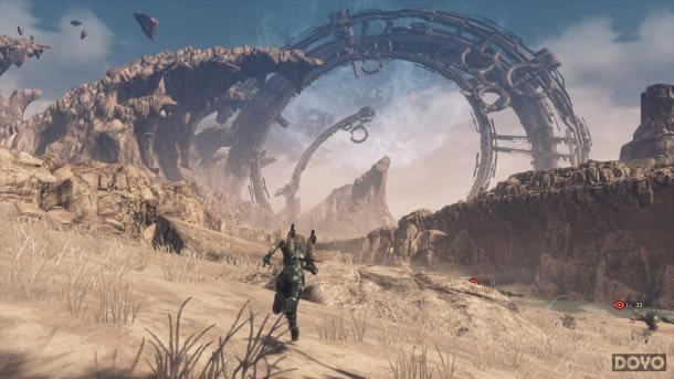 ��л���ǣ�2015��ʮ����Ϊ���۵���Ϸ�������̵�