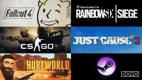 Steamһ���������а񣺷���4�ӵ�һ �ʺ����ŵڶ�_��վ