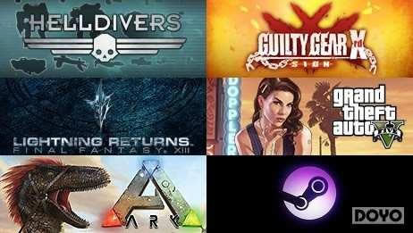 Steamһ���������а񣺷���4�ӵ�һ �ʺ����ŵڶ�