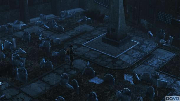 ������4���ع���������䡷�½�ͼ ����һ����ζ