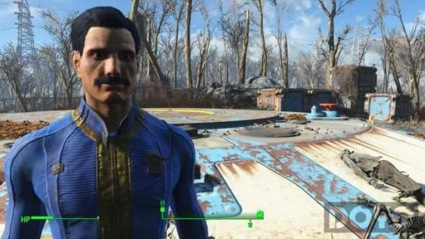 ������4�����ֻʺ��ֶ�ͬ�����������׵ϡ�Ĭ����