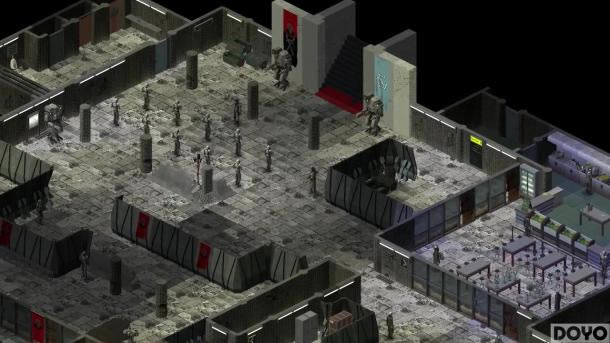 �����䡷���ĩ��������������֮�¡���Ƶ����