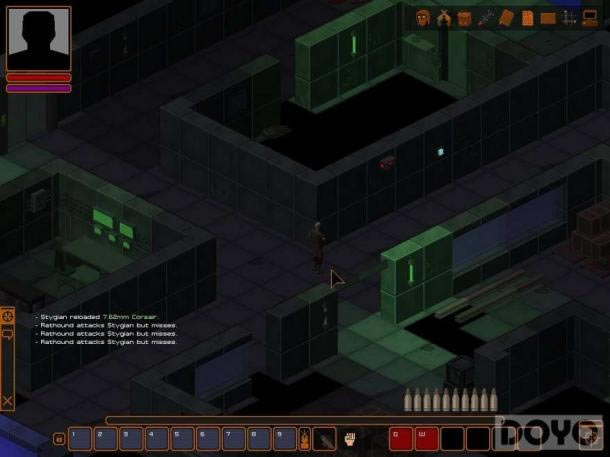 �����䡷�ӡ�����2033���������֮�¡�����steam