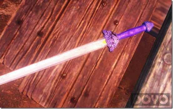 �󱦽�������ʦ֮���������ﴫ˵�����롶����4��_��վ