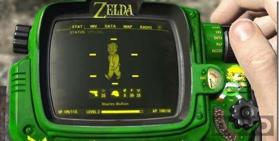 �󱦽�������ʦ֮���������ﴫ˵�����롶����4��_��վ