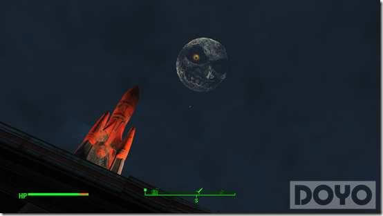 �󱦽�������ʦ֮���������ﴫ˵�����롶����4��