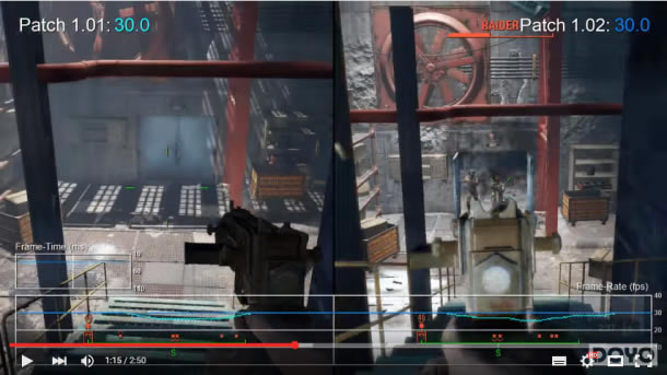 ������4���²�����װ�� ������Ϸ���涼��ˮ�ˣ�