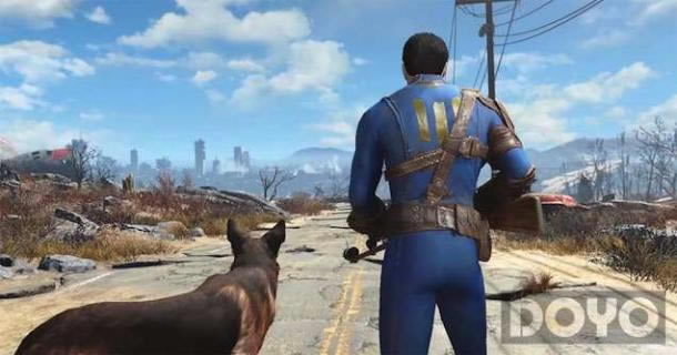 ����������4��������Bethesda���������¿�����