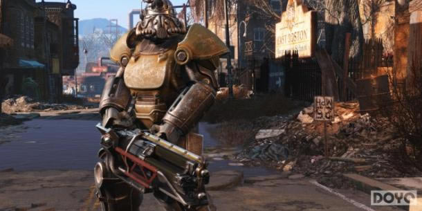 ������4�������淢1.2���� PC����������������