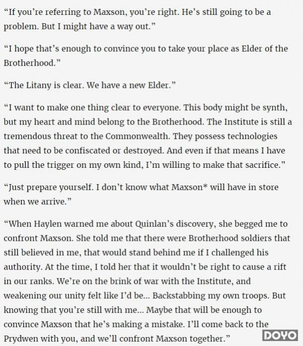 ����ع⡶����4��������֣���ҳ��ֵܻ��ϴ�