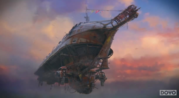 ����ع⡶����4��������֣���ҳ��ֵܻ��ϴ�_��վ