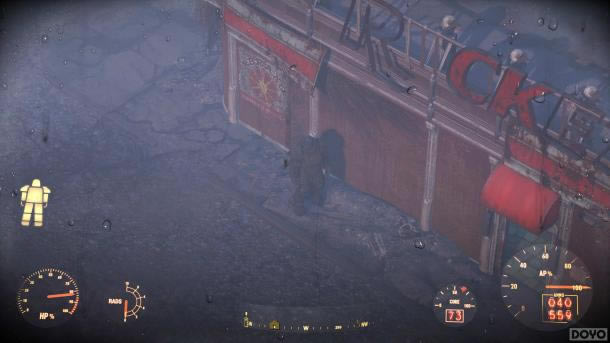 ���������4�����ɡ����䡷�͡�����2������ɶ��_��վ