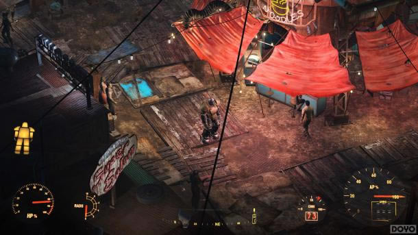 ���������4�����ɡ����䡷�͡�����2������ɶ��_��վ