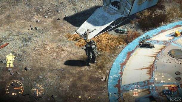 ���������4�����ɡ����䡷�͡�����2������ʲô��