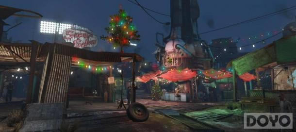 ��������ʯ�ǻ���ʥ����������4���ɴ���ʥ���¼�_��վ