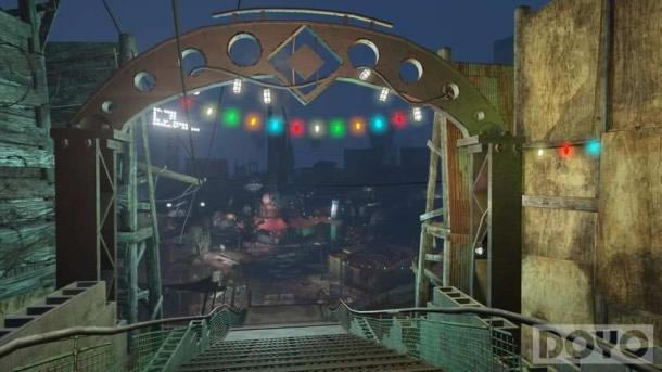 ��������ʯ�ǻ���ʥ����������4���ɴ���ʥ���¼�_��վ