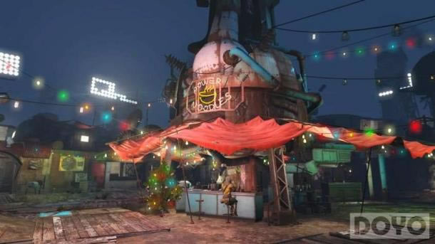 ��������ʯ�ǻ���ʥ����������4���ɴ���ʥ���¼�