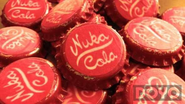 ���桶����4���ǻ����������2000��Ԫ���رұ���_��վ