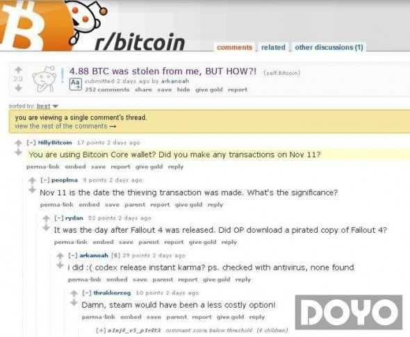 ���桶����4���ǻ����������2000��Ԫ���رұ���