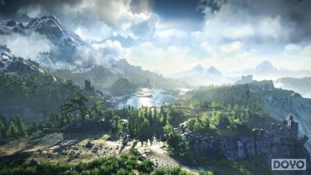 ����ʦ3����ս������4�� ˭���������RPG�ھ���