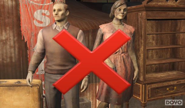 ������4������ģ�������� ����ƻ�����ģ���滻