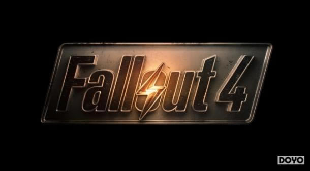 B���Ƴ�������4����Beta���� �޸��ն˿�סBug