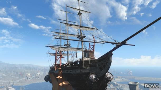 Steam 11����Ϸ������3500���� ������4���Ƕ�