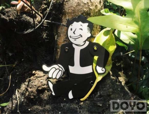 ϡ��Źֻ����࣡����������4����ǿ�ܱ߲�Ʒ����_��վ