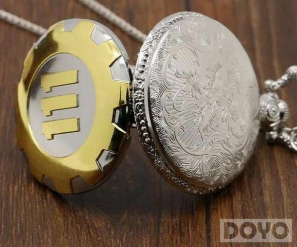 ϡ��Źֻ����࣡����������4����ǿ�ܱ߲�Ʒ����