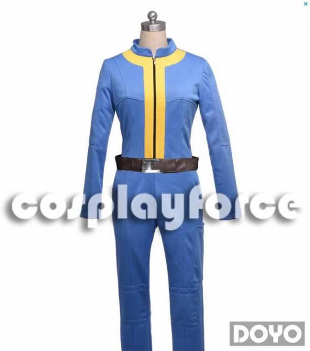 ϡ��Źֻ����࣡����������4����ǿ�ܱ߲�Ʒ����_��վ