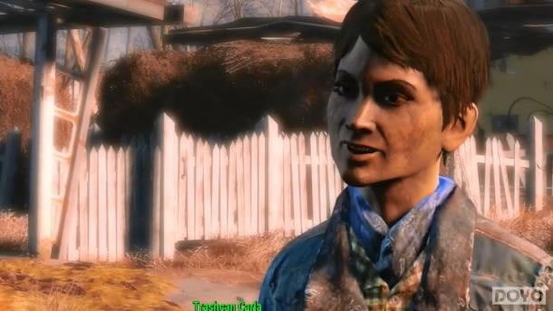 ������4����Ȥ��Ƶ�� �������˿�����λ���ָ���