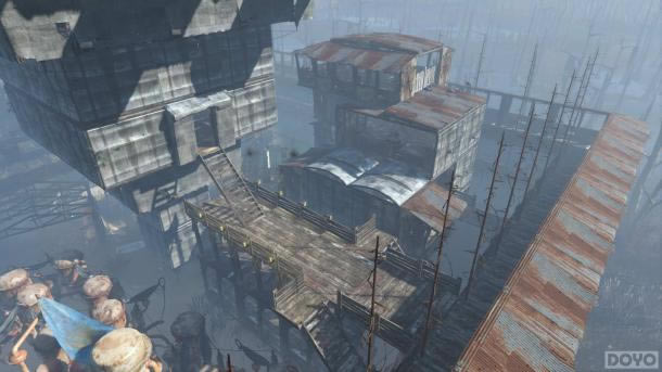 ����������ǻ��棡������4��������������������_��վ