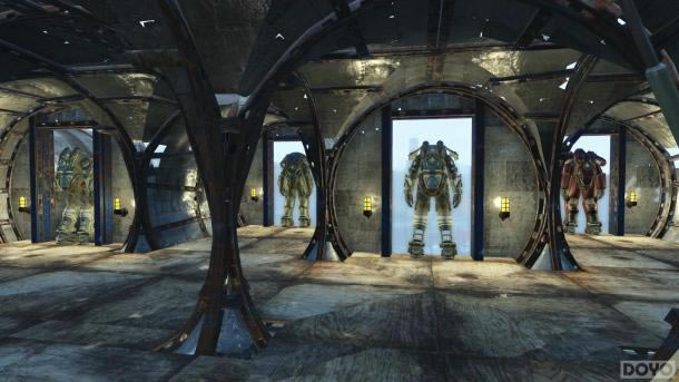 ����������ǻ��棡������4��������������������_��վ