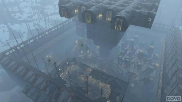 ����������ǻ��棡������4��������������������_��վ