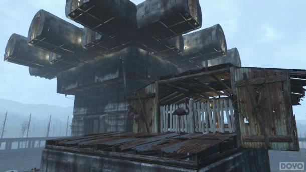 ����������ǻ��棡������4��������������������