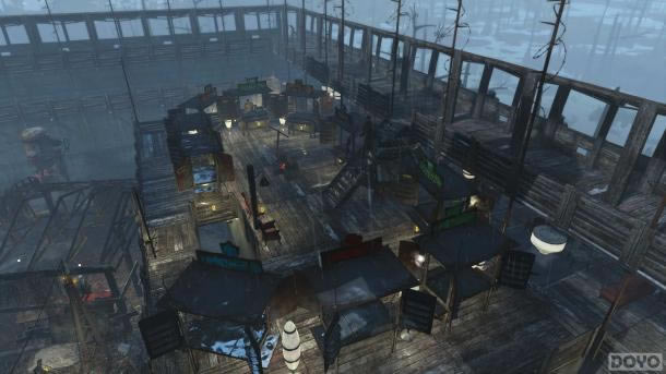 ����������ǻ��棡������4��������������������_��վ