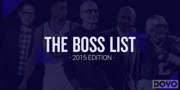 ������4�����ݺͱ�ү�ϰ� 2015��ȫ��49�������¯