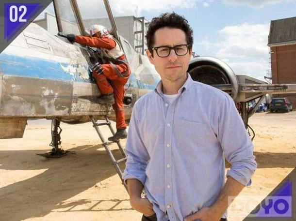 ������4�����ݺͱ�ү�ϰ� 2015��ȫ��49�������¯_��վ