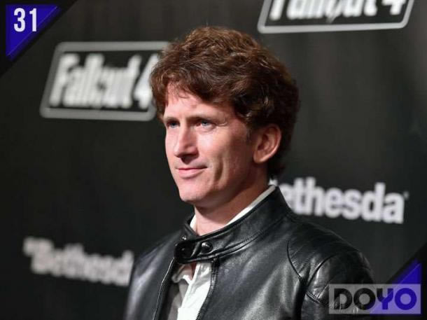 ������4�����ݺͱ�ү�ϰ� 2015��ȫ��49�������¯_��վ