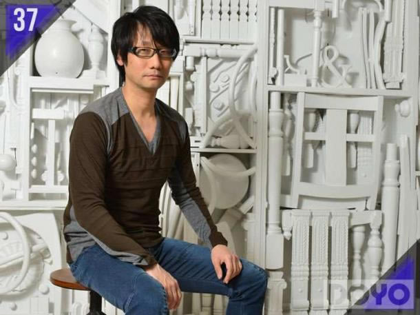 ������4�����ݺͱ�ү�ϰ� 2015��ȫ��49�������¯_��վ