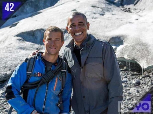 ������4�����ݺͱ�ү�ϰ� 2015��ȫ��49�������¯_��վ